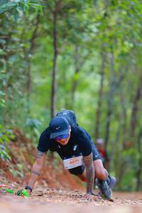 BIB: 6071
                            <button type="button" onclick="openModal(19030464)" class="btn btn-primary btn-sm float-right btn-popup" data-toggle="modal" data-target=".modal-high-quality">
                        <i class="fas fa-shopping-cart"></i> Add to Cart
                    </button>
                                            <button type="button" onclick="isThisMe(19030464, true)" class="btn btn-success btn-sm float-right btn-popup btn-isme hidden" data-toggle="tooltip" data-placement="bottom" title="นี่คือรูปของคุณใช่ไหม คลิกที่นี่เพื่อเอาเข้าอัลบั้ม">
                        <i class="fas fa-plus"></i> Add to album
                    </button>
                    <button type="button" onclick="isThisMe(19030464, false)" class="btn btn-warning btn-sm float-right btn-popup btn-isnotme hidden">
                        <i class="fas fa-ban"></i> Remove from album
                    </button>